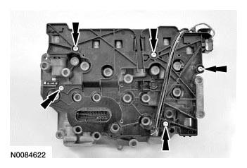 G06377194