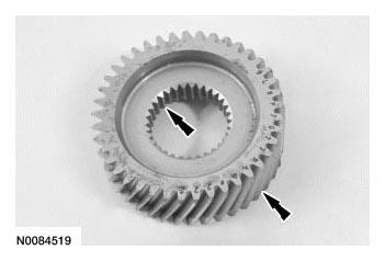 G06377202