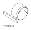 G06377215