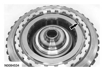 G06377223