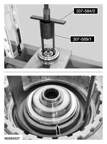 G06377226