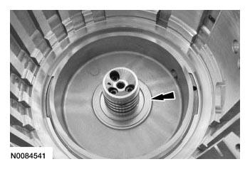 G06377232