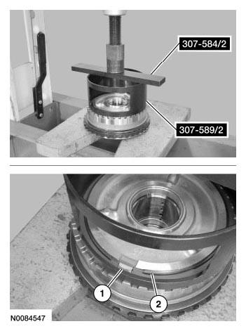 G06377238