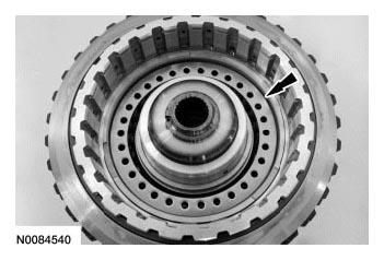 G06377260
