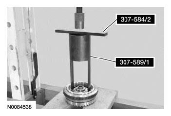G06377264