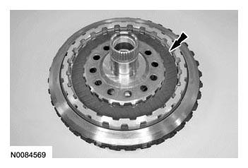 G06377268