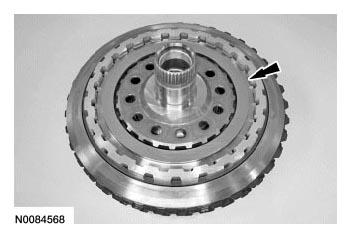 G06377269