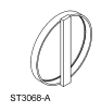 G06377276
