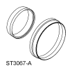 G06377277
