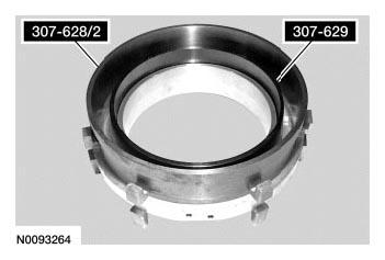 G06377298