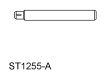 G06377310