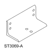 G06377312