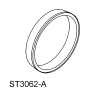 G06377318
