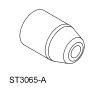G06377319