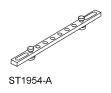 G06377320