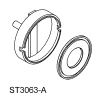 G06377321