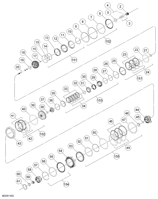 G06377322