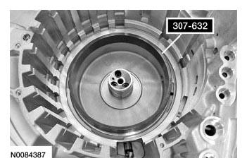 G06377332