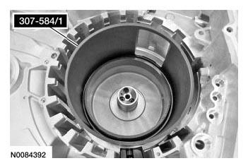 G06377337