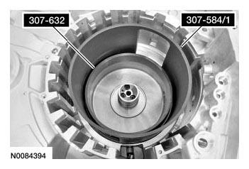 G06377339