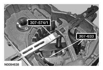 G06377345