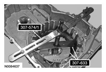 G06377346