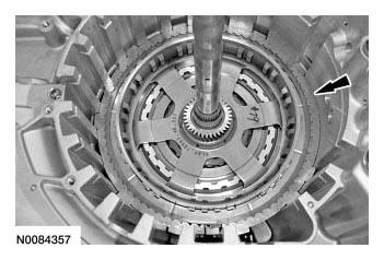 G06377359