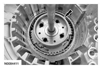G06377360