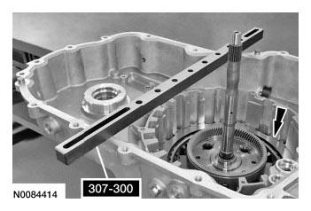 G06377367