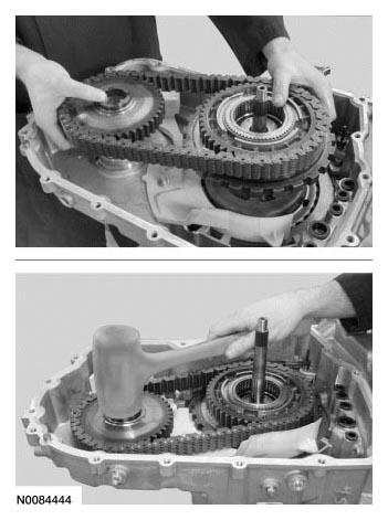 G06377400