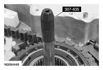 G06377406