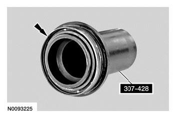 G06377410