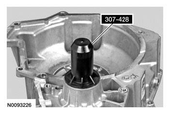 G06377411