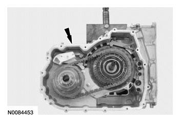 G06377417