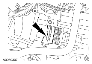 G06377456
