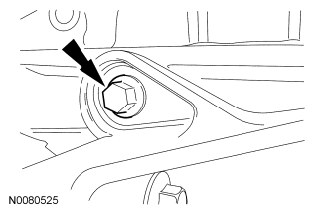 G06377465