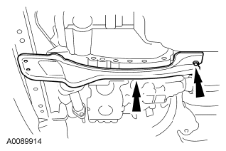 G06377469