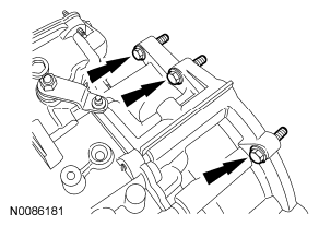 G06377476