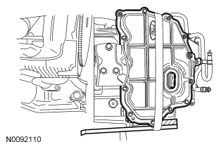 G06377489