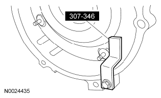 G06377490