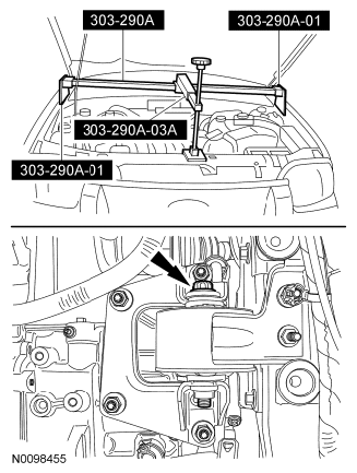 G06377501
