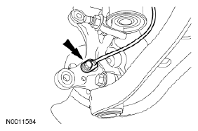 G06381883
