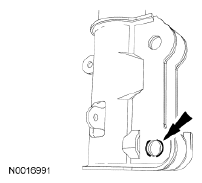 G06381885