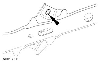 G06381891