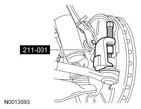G06381905
