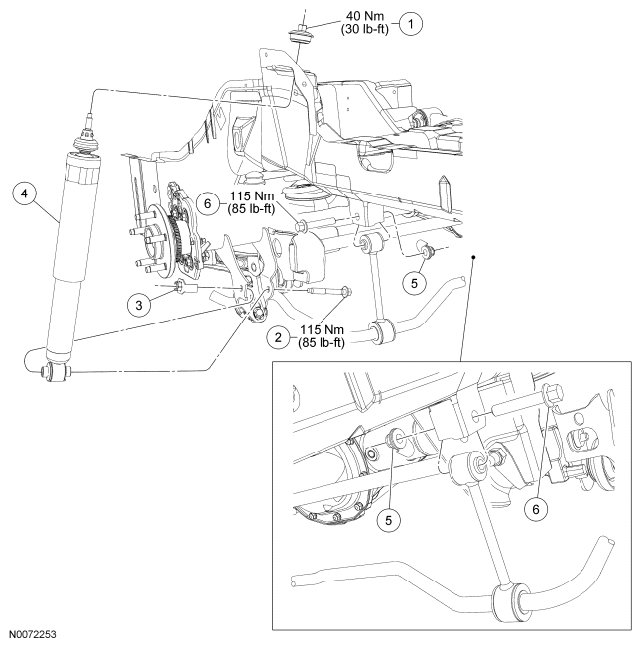 G06381933