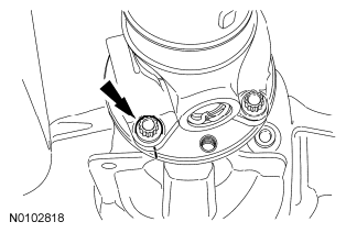 G06381988