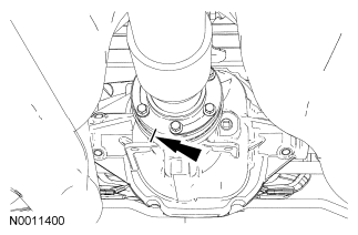 G06381992