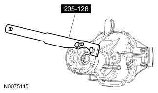 G06382041