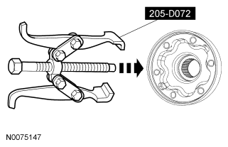 G06382043